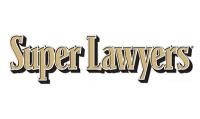 Expert Employment Lawyers image 4